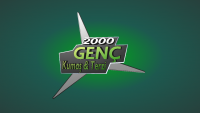 TERZİ MALZEMELERİ